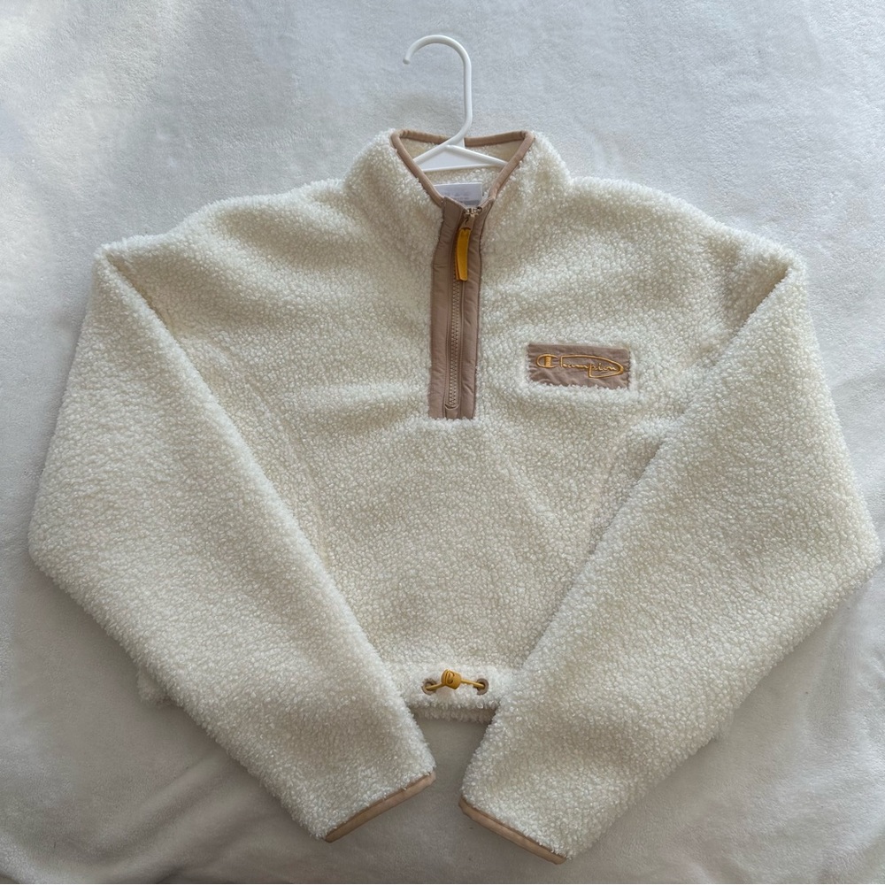 Urban Outfitters Champion jacket